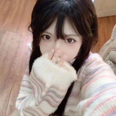 撒弹僵尸女