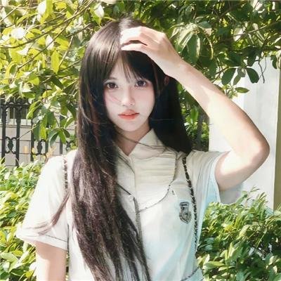米勒的女孩