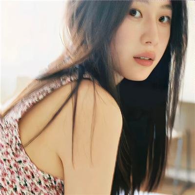 你是我的姐妹