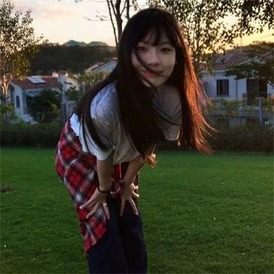 后殖古堡的日与夜