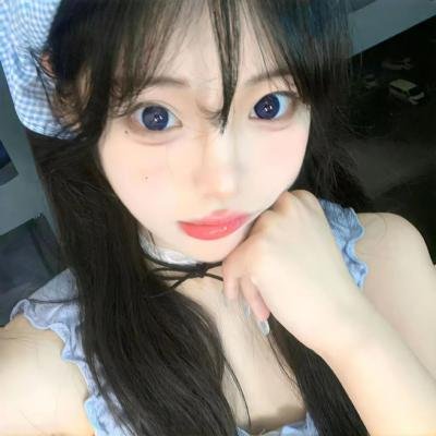 村里来了个洋媳妇