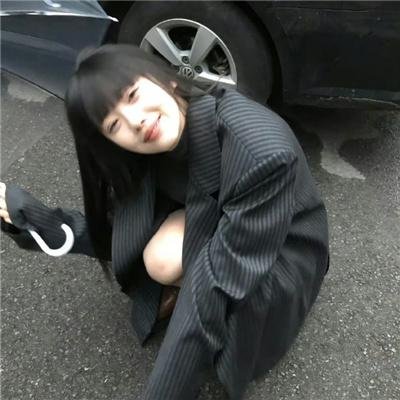 神枪手之死