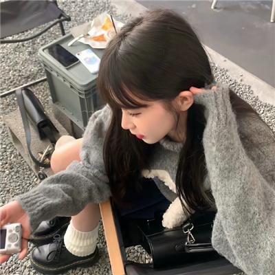 炼爱北京