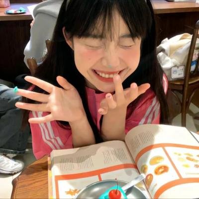 彩排