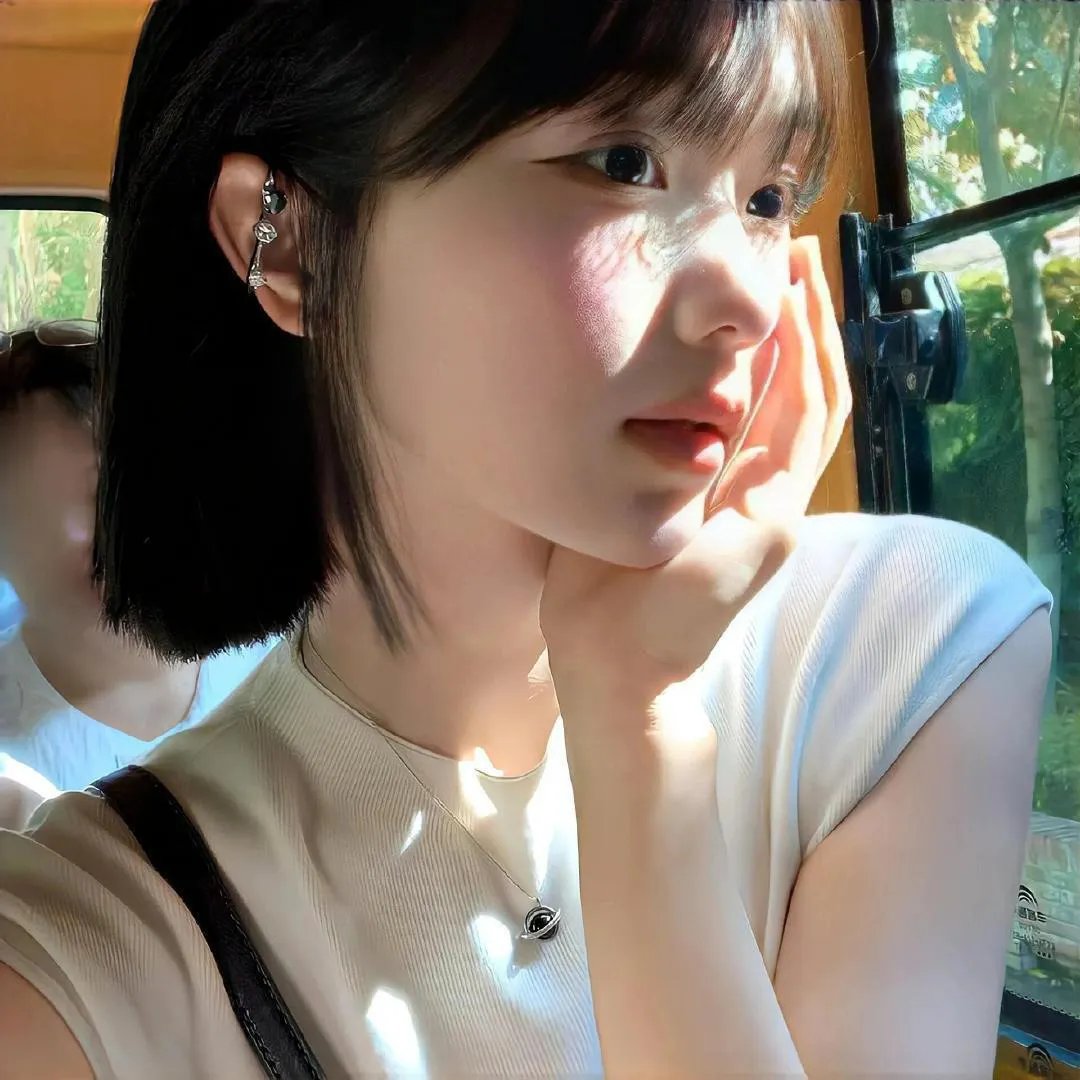 爱上新玩意