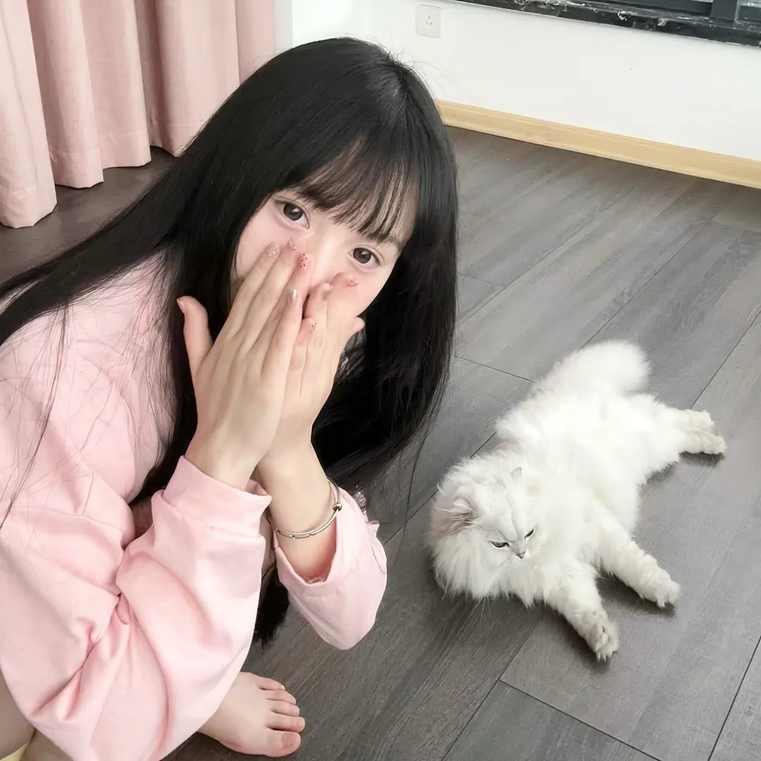 谁杀了她丈夫