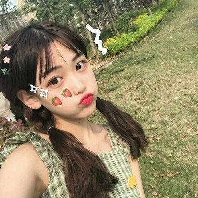 花间一倾城