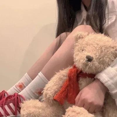 明月祭君心