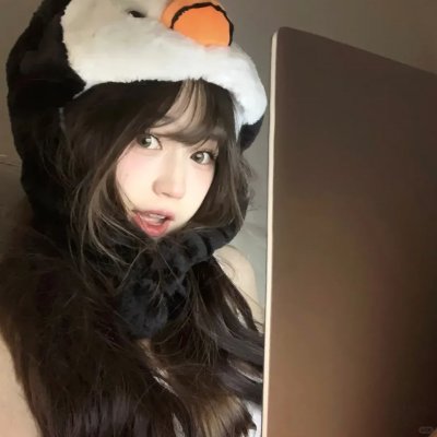 泪之女王