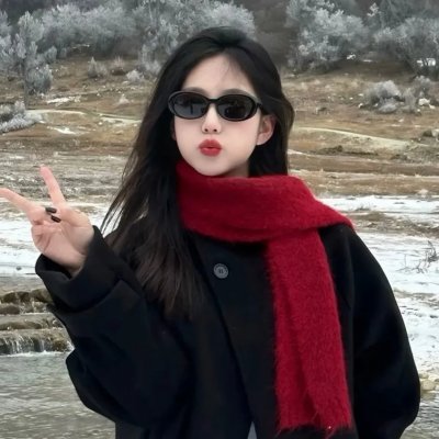 照片新娘