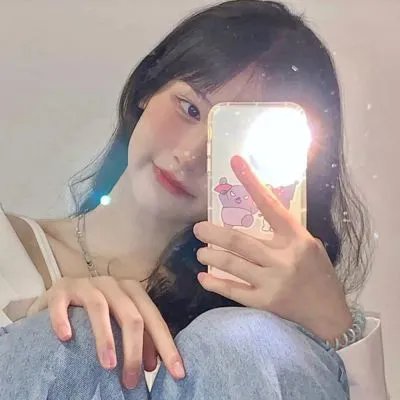 奥运梦