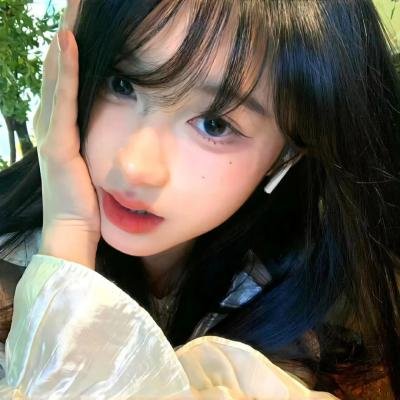 绝等性感