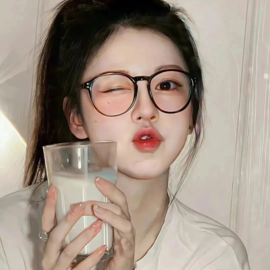 笑盗江湖