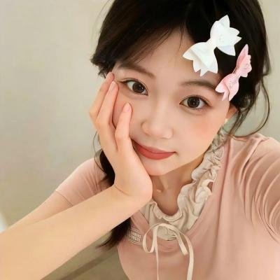 天使与怨灵