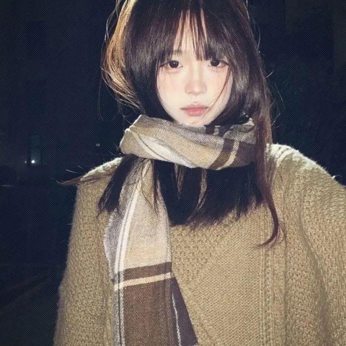 爸爸的味道