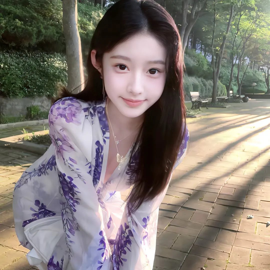 大盗贺钦布龙兹