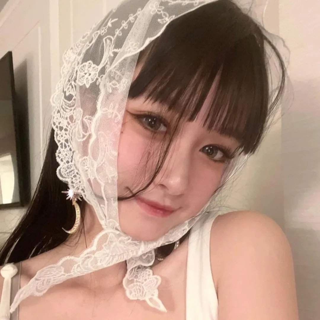 花样年华国语