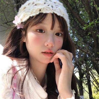 颜无双