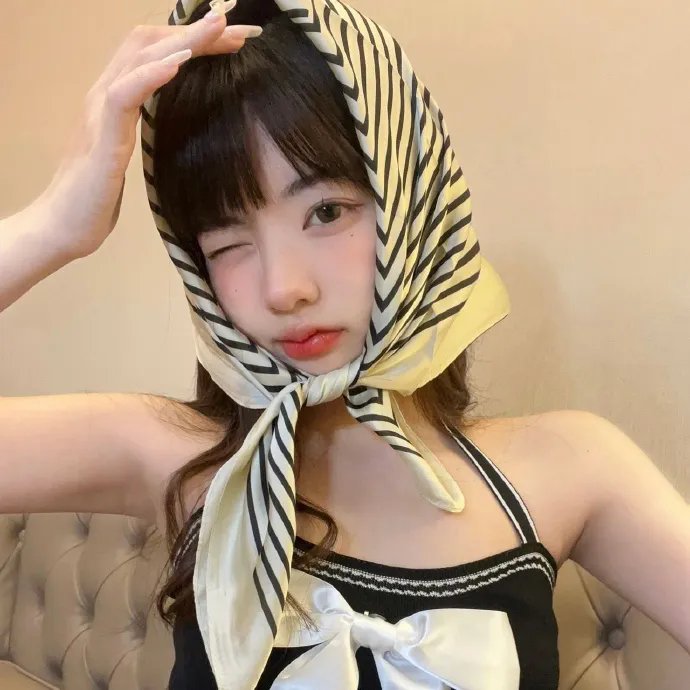超级小郎中