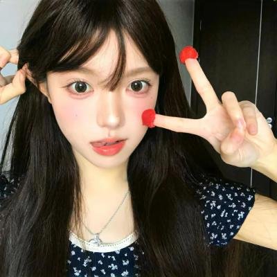 镜头下的爱情