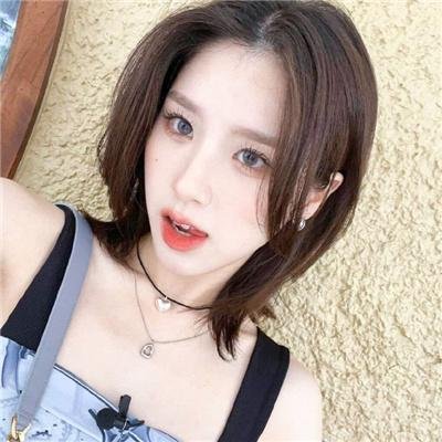 风月奇谭
