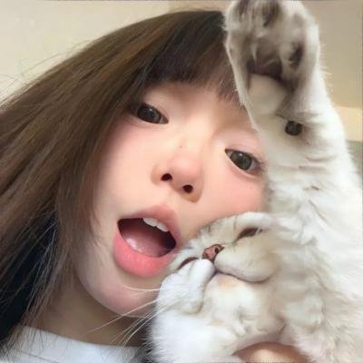 社内相亲