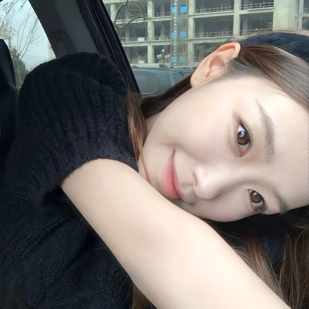 笑话与香烟