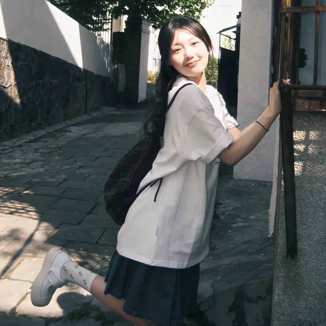 恋爱大清算